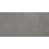 Плитка Atlas Concorde Boost Smoke 40 * 80 (8B8K) Atlas Concorde Для кухні, Для громадських приміщень, Для житлових приміщень, Для ванної