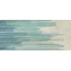 Плитка Atlas Concorde Prism Brush XL 120*278 (A4VP) Atlas Concorde Для кухни, Для общественных помещений, Для жилых помещений, Для ванной