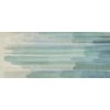 Плитка Atlas Concorde Prism Brush 50 * 120 (A4TS) Atlas Concorde Для кухні, Для громадських приміщень, Для житлових приміщень, Для ванної