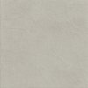 Плитка Atlas Concorde Prism Cloud 120 * 120 (A4OJ) Atlas Concorde Для кухні, Для громадських приміщень, Для житлових приміщень, Для ванної