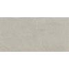 Плитка Atlas Concorde Prism Cloud Silk 30 * 60 (A5SA) Atlas Concorde Для кухні, Для громадських приміщень, Для житлових приміщень, Для ванної