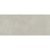 Плитка Atlas Concorde Prism Cloud 50 * 120 (A4TI) Atlas Concorde Для кухні, Для громадських приміщень, Для житлових приміщень, Для ванної