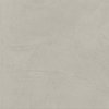 Плитка Atlas Concorde Prism Cloud 60 * 60 (A4UY) Atlas Concorde Для кухні, Для громадських приміщень, Для житлових приміщень, Для ванної