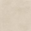 Плитка Atlas Concorde Prism Cord 120*120 (A4OH) Atlas Concorde Для кухни, Для общественных помещений, Для жилых помещений, Для ванной
