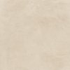 Плитка Atlas Concorde Prism Cord Silk 120 * 120 (A4ON) Atlas Concorde Для кухні, Для громадських приміщень, Для житлових приміщень, Для ванної