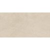 Плитка Atlas Concorde Prism Cord 30 * 60 (A4U2) Atlas Concorde Для кухні, Для громадських приміщень, Для житлових приміщень, Для ванної
