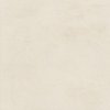 Плитка Atlas Concorde Prism Cotton 120 * 120 (A4OI) Atlas Concorde Для кухні, Для громадських приміщень, Для житлових приміщень, Для ванної