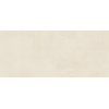Плитка Atlas Concorde Prism Cotton 120*278 (A4UR) Atlas Concorde Для кухни, Для общественных помещений, Для жилых помещений, Для ванной