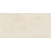 Плитка Atlas Concorde Prism Cotton 30 * 60 (A4U3) Atlas Concorde Для кухні, Для громадських приміщень, Для житлових приміщень, Для ванної