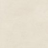 Плитка Atlas Concorde Prism Cotton Silk 60 * 60 (A5RX) Atlas Concorde Для кухні, Для громадських приміщень, Для житлових приміщень, Для ванної