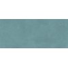 Плитка Atlas Concorde Prism Dusk 120 * 278 (A4VK) Atlas Concorde Для кухні, Для громадських приміщень, Для житлових приміщень, Для ванної