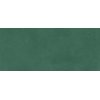 Плитка Atlas Concorde Prism Emerald 120 * 278 (A4VN) Atlas Concorde Для кухні, Для громадських приміщень, Для житлових приміщень, Для ванної