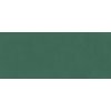 Плитка Atlas Concorde Prism Emerald 50 * 120 (A4TQ) Atlas Concorde Для кухні, Для громадських приміщень, Для житлових приміщень, Для ванної