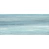 Плитка Atlas Concorde Prism Gradient XL 120 * 278 (A4VO) Atlas Concorde Для кухні, Для громадських приміщень, Для житлових приміщень, Для ванної