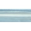 Плитка Atlas Concorde Prism Gradient 50*120 (A4TR) Atlas Concorde Для кухни, Для общественных помещений, Для жилых помещений, Для ванной