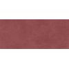 Плитка Atlas Concorde Prism Grape 120 * 278 (A4VJ) Atlas Concorde Для кухні, Для громадських приміщень, Для житлових приміщень, Для ванної