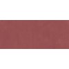 Плитка Atlas Concorde Prism Grape 50 * 120 (A4TM) Atlas Concorde Для кухні, Для громадських приміщень, Для житлових приміщень, Для ванної