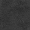 Плитка Atlas Concorde Prism Graphite 120*120 (A4OL) Atlas Concorde Для кухни, Для общественных помещений, Для жилых помещений, Для ванной