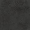Плитка Atlas Concorde Prism Graphite Silk 120 * 120 (A4OR) Atlas Concorde Для кухні, Для громадських приміщень, Для житлових приміщень, Для ванної