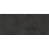 Плитка Atlas Concorde Prism Graphite 120*278 (A4UU) Atlas Concorde Для кухни, Для общественных помещений, Для жилых помещений, Для ванной