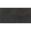 Плитка Atlas Concorde Prism Graphite 60*120 (A4OX) Atlas Concorde Для кухни, Для общественных помещений, Для жилых помещений, Для ванной
