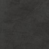 Плитка Atlas Concorde Prism Graphite Silk 60 * 60 (A5R0) Atlas Concorde Для кухні, Для громадських приміщень, Для житлових приміщень, Для ванної