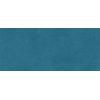 Плитка Atlas Concorde Prism Midnight 120 * 278 (A4VL) Atlas Concorde Для кухні, Для громадських приміщень, Для житлових приміщень, Для ванної