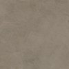 Плитка Atlas Concorde Prism Suede Grip 120 * 120 (A5OI) Atlas Concorde Для кухні, Для громадських приміщень, Для житлових приміщень, Для вулиці, Для ванної