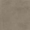 Плитка Atlas Concorde Prism Suede 120 * 120 (A4OG) Atlas Concorde Для кухні, Для громадських приміщень, Для житлових приміщень, Для ванної