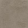 Плитка Atlas Concorde Prism Suede Silk 120 * 120 (A4OM) Atlas Concorde Для кухні, Для громадських приміщень, Для житлових приміщень, Для ванної