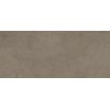 Плитка Atlas Concorde Prism Suede120*278 (A4UP) Atlas Concorde Для кухни, Для общественных помещений, Для жилых помещений, Для ванной