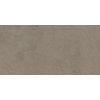 Плитка Atlas Concorde Prism Suede 30 * 60 (A4U1) Atlas Concorde Для кухні, Для громадських приміщень, Для житлових приміщень, Для ванної