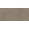 Плитка Atlas Concorde Prism Suede 50*120 (A4TF) Atlas Concorde Для кухни, Для общественных помещений, Для жилых помещений, Для ванной