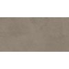 Плитка Atlas Concorde Prism Suede 60 * 120 (A4OS) Atlas Concorde Для кухні, Для громадських приміщень, Для житлових приміщень, Для ванної