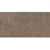 Плитка Atlas Concorde Raw Mud Grip 37,5*75 (APMA) Atlas Concorde Для кухни, Для общественных помещений, Для жилых помещений, Для ванной
