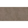 Плитка Atlas Concorde Raw Mud 75 * 150 (APKF) Atlas Concorde Для кухні, Для громадських приміщень, Для житлових приміщень, Для ванної