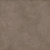 Плитка Atlas Concorde Raw Mud 75 * 75 (APLZ) Atlas Concorde Для кухні, Для громадських приміщень, Для житлових приміщень, Для ванної