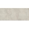 Плитка Atlas Concorde Raw Pearl 120 * 278 (APMX) Atlas Concorde Для кухні, Для громадських приміщень, Для житлових приміщень, Для ванної