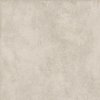 Плитка Atlas Concorde Raw Pearl 120 * 120 (APML) Atlas Concorde Для кухні, Для громадських приміщень, Для житлових приміщень, Для ванної