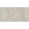 Плитка Atlas Concorde Raw Pearl Lastra 20mm 60 * 120 (A0JP) Atlas Concorde Для вулиці