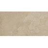 Плитка Atlas Concorde Raw Sand Grip 37,5 * 75 (APL9) Atlas Concorde Для кухні, Для громадських приміщень, Для житлових приміщень, Для ванної