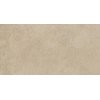 Плитка Atlas Concorde Raw Sand 37,5 * 75 (APL2) Atlas Concorde Для кухні, Для громадських приміщень, Для житлових приміщень, Для ванної