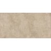 Плитка Atlas Concorde Raw Sand 75*150 (APKE) Atlas Concorde Для кухни, Для общественных помещений, Для жилых помещений, Для ванной