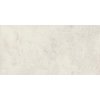 Плитка Atlas Concorde Raw White 30*60 (APMG) Atlas Concorde Для кухни, Для общественных помещений, Для жилых помещений, Для ванной