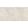 Плитка Atlas Concorde Raw White Lastra 20mm 60 * 120 (A0JO) Atlas Concorde Для вулиці