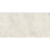 Плитка Atlas Concorde Raw White 75 * 150 (APKC) Atlas Concorde Для кухні, Для громадських приміщень, Для житлових приміщень, Для ванної