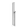 Штанга для душа Axor Citterio E (36736000) Axor Коллекция Citterio E 