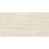 Плитка Atlas Concorde Boost Pro 3D Urban Ivory 40 * 80 (8BUI) Atlas Concorde Для кухні, Для громадських приміщень, Для житлових приміщень, Для ванної