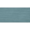 Плитка Atlas Concorde Boost Pro 3D Urban Powder Blue 40 * 80 (8BUB) Atlas Concorde Для кухні, Для громадських приміщень, Для житлових приміщень, Для ванної