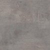 Плитка Atlas Concorde Boost Grey 120 * 120 (AMGK) Atlas Concorde Для кухні, Для громадських приміщень, Для житлових приміщень, Для ванної